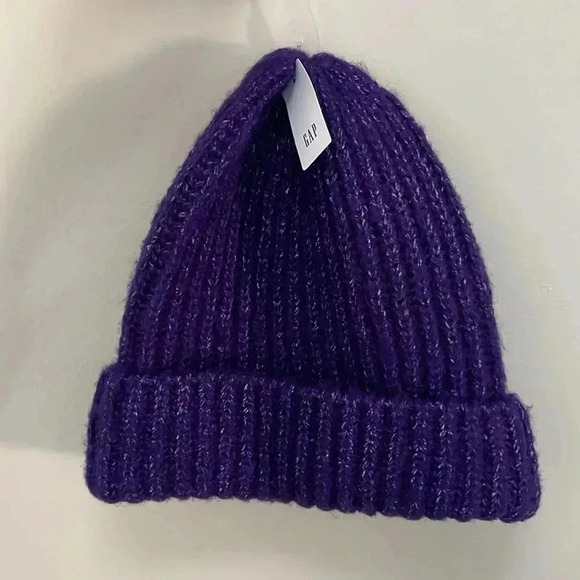 Gap I OS - Picture 1 of 4